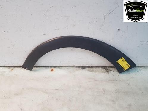 DIVERSEN 207 SW (WE / WU) (|9681552377|9681552480|8547Y3|), Auto-onderdelen, Overige Auto-onderdelen, Peugeot, Gebruikt