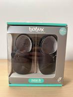 Bobux babyschoentjes M16, Kinderen en Baby's, Babykleding | Schoentjes en Sokjes, Schoentjes, Jongetje of Meisje, Bobux, Nieuw