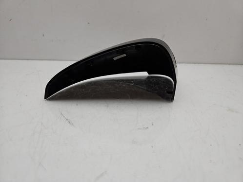 SPIEGELKAP LINKS A4 Avant (B9) (|8W0857527GRU|8W0857527|), Auto-onderdelen, Spiegels, Audi, Gebruikt