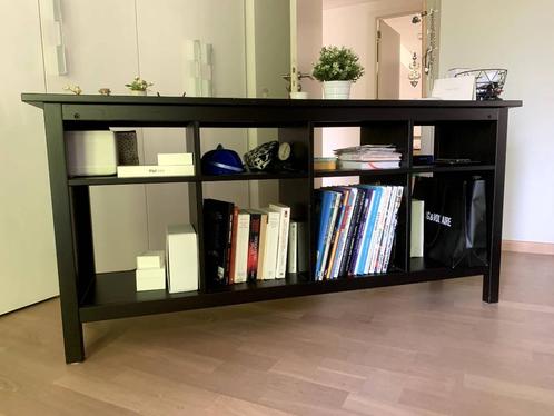 IKEA BIJZETMEUBELS, Huis en Inrichting, Kasten |Televisiemeubels, Gebruikt, Ophalen