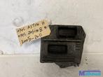 OPEL ASTRA H ZAFIRA B 1.6 16V ECU motormanagement Z16XEP, Gebruikt, Opel
