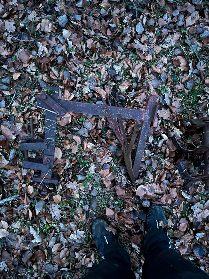 Mitsubishi ct335, Articles professionnels, Agriculture | Outils, Horticulture, culture maraîchère en serre, Agricole, Enlèvement