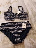 Bikini prima donna maat slip 46 bovenstuk 90 G nieuw, Kleding | Dames, Badmode en Zwemkleding, Ophalen, Nieuw, Badpak