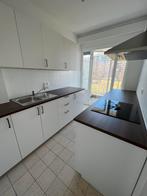 Peintre professionnel 0465/14.27.01, Garantie, Peinture décorative