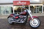 Harley-Davidson Fat Boy FLFBS 120 Anniversary Edition, Motos, Motos | Harley-Davidson, Entreprise, 1868 cm³, Autre