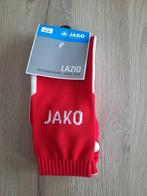 Sportkousen, Ophalen, Overige kleuren, Nieuw, Overige maten