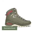 Wandelshoenen, Sport en Fitness, Bergsport en Wandelen, Ophalen, Nieuw, Schoenen