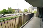 Appartement te koop in , 1 slpk, Immo, Appartement, 91 kWh/m²/jaar, 1 kamers