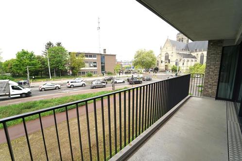 Appartement te koop in , 1 slpk, Immo, Huizen en Appartementen te koop, Appartement, A