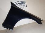 Scherm Spatbord Mercedes C Klasse W205 Rechts Origineel Alum, Auto-onderdelen, Gebruikt, Herkomst onderdeel bekend, Rechts, Ophalen of Verzenden