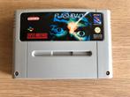 Flashback snes, Comme neuf, Enlèvement ou Envoi