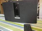 Bose Sound Touch 20, Audio, Tv en Foto, Radio's, Ophalen of Verzenden, Zo goed als nieuw