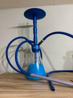 Waterpijp shisha, Ophalen, Zo goed als nieuw, (Water)pijp
