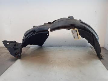 BINNENSPATSCHERM Nissan Leaf (ZE1) (|638435SK0A|) beschikbaar voor biedingen