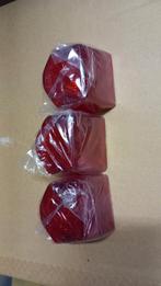 Yamaha dt achterlicht kapjes, Fietsen en Brommers, Ophalen of Verzenden, Nieuw, Yamaha