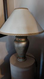 Lampadaire, Maison & Meubles, Enlèvement