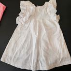 Robe Zara T 104, Kinderen en Baby's, Kinderkleding | Overige, Ophalen