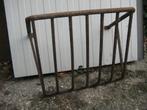paarden ruif, Dieren en Toebehoren, Accessoires