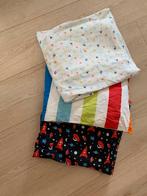 Dekbed set baby bed, Ophalen, Zo goed als nieuw