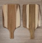 Tapas planken, Ophalen, Nieuw, Rechthoekig, Hout