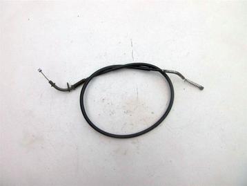Suzuki GSX600F chokekabel GSX 600 F choke kabel Katana cable