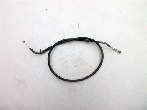 Suzuki GSX600F chokekabel GSX 600 F choke kabel Katana cable, Motoren, Onderdelen | Suzuki, Gebruikt, Ophalen of Verzenden