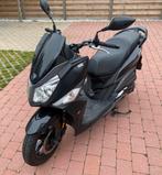 Sym Jet14 Euro 4 2021 3000KM, Fietsen en Brommers, Ophalen, Overige modellen, Benzine, Klasse B (45 km/u)