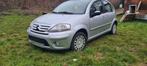 Citroën c3 1.4 benzine gekeurd voor verkoop, Auto's, Particulier, C3, Te koop, Benzine