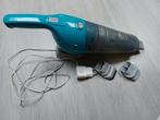 Kruimeldief Black&Decker Dustbuster 5,4 Wh Lithium, Ophalen of Verzenden, Kruimeldief, Zo goed als nieuw