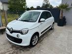Twingo 3 900 TCE 128.000km, Auto's, Bluetooth, Euro 6, Bedrijf, Handgeschakeld