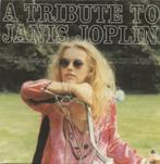 tribute to janis joplin, Ophalen of Verzenden