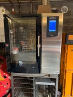 Leventi oven, Zakelijke goederen, Horeca | Keukenapparatuur, Ophalen