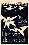 Lied van de profeet Paul Lynch, Livres, Romans, Comme neuf, Enlèvement ou Envoi
