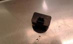 AIRBAGSLOT Hyundai i20 (01-2008/12-2015), Gebruikt, Hyundai