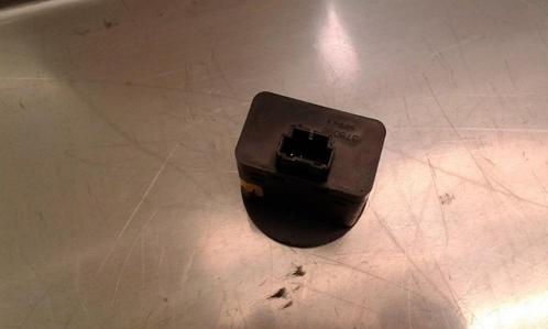 AIRBAGSLOT Hyundai i20 (01-2008/12-2015), Auto-onderdelen, Overige Auto-onderdelen, Hyundai, Gebruikt