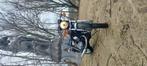 Oldtimer yamaha rd 250, Motoren, Particulier