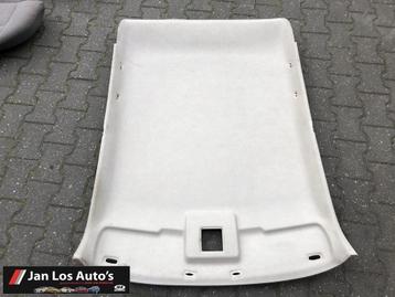 Dakhemel, dak hemel Audi 80 B3 ('86-'91) plafond beschikbaar voor biedingen