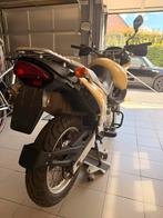 Bmw F 650 funduro, Motoren, Motoren | BMW, Particulier