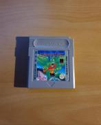 Gargoyle's Quest PAL GameBoy, Consoles de jeu & Jeux vidéo, Jeux | Nintendo Game Boy, Aventure et Action, Utilisé, Enlèvement ou Envoi