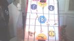 Jeu de hockey (2 ou 4 joueurs)jamais servis (faire offre, Ophalen