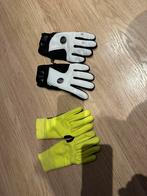 Handschoenen, Ophalen, Gebruikt, L, Handschoenen