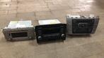 POSTE RADIO/GPS  MAZDA6/ AUDI TT/ FORD MONDEO, Autos : Divers, Autoradios, Comme neuf