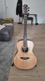 Furch Red G-SR (2024), Muziek en Instrumenten, Snaarinstrumenten | Gitaren | Akoestisch, Ophalen of Verzenden, Gebruikt, Western- of Steelstringgitaar