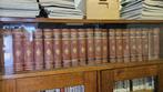 Oude Winkler Prins 18 delig, Boeken, Ophalen