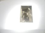 koning boudewijn-foto, Verzamelen, Ophalen of Verzenden, 1940 tot 1960, Zo goed als nieuw, Foto