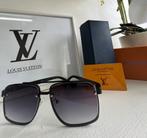 lunettes des soleil L&V promo, Lunettes
