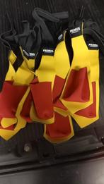 Zakjes, Ophalen of Verzenden, Nieuw, Overige typen