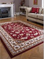 Tapijt, Huis en Inrichting, Stoffering | Tapijten en Vloerkleden, Ophalen, 150 tot 200 cm, Zo goed als nieuw, Oriental