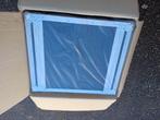 Flight case, Ophalen, Nieuw, Speaker of Versterker, Flightcase
