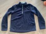 Kinder fleece trui 128, Ophalen, Zo goed als nieuw